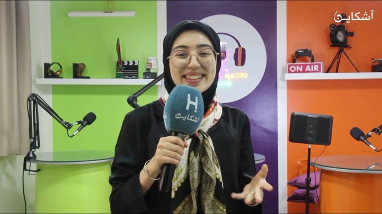 الإحتفاء بصاحبة أعلى معدل في مراكش