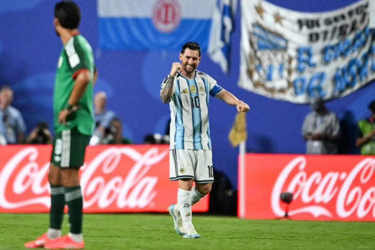 المنتخبات الكبيرة تؤكد حضورها في الجولة الأولى من مونديال 2026