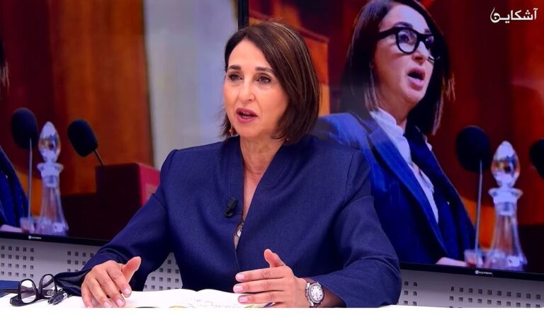 منيب تكشف تفاصيل تشكيل لجنة تقصي الحقائق حول “الفراقشية” (فيديو)