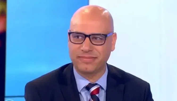 هل يفتح مضيق هرمز الباب أمام المغرب وإسبانيا لإعادة التفكير في مضيق جبل طارق؟