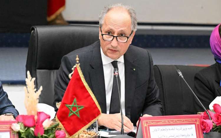 دعوات لإنهاء حرمان مفتشي التخطيط التربوي من توقيع محاضر الخروج