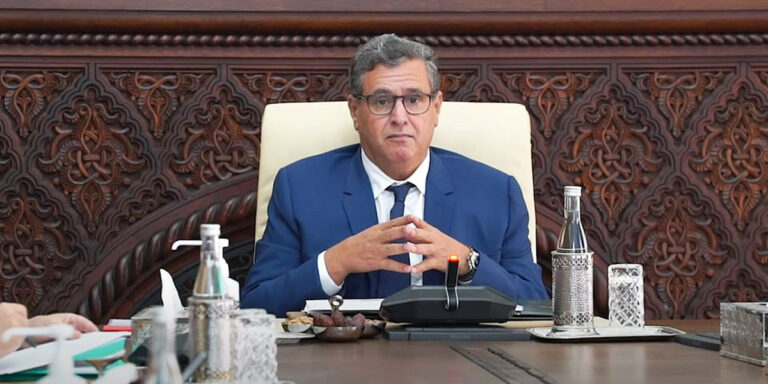 الـODT: الحكومة أخفقت في تحقيق وعودها الاجتماعية والاقتصادية