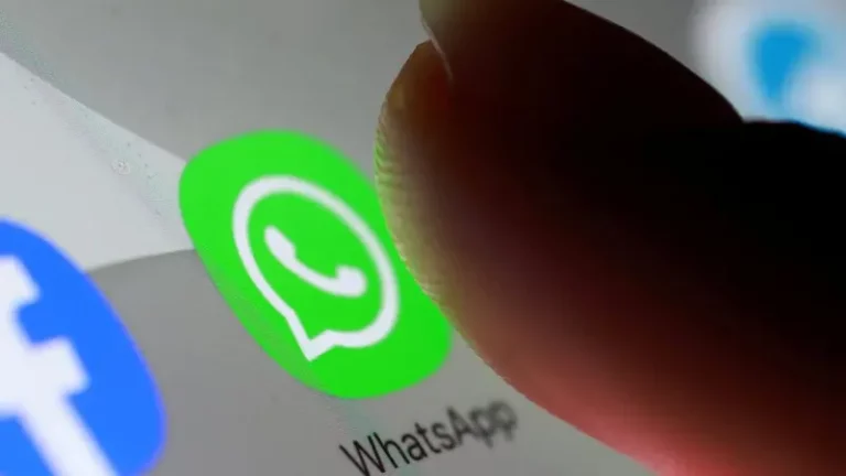 “واتساب” يطلق ميزة جديدة