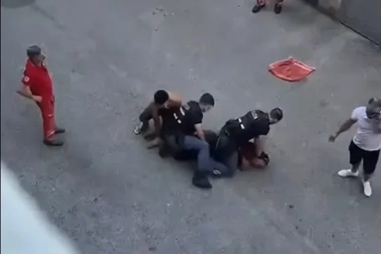 نادي محامي المغرب يتقدم بشكوى أمام النيابة العامة الإيطالية في قضية مقتل فاكر