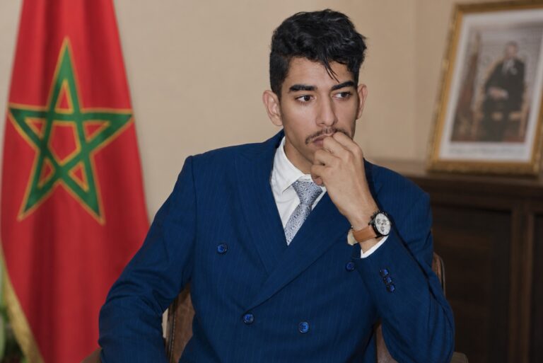 حصيلة الحكومة: معارضة المعارضة أكثر من معارضة الاختلالات