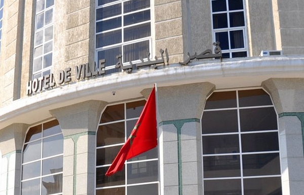 اعتداء على مستشارة جماعية يستنفر أمن طنجة