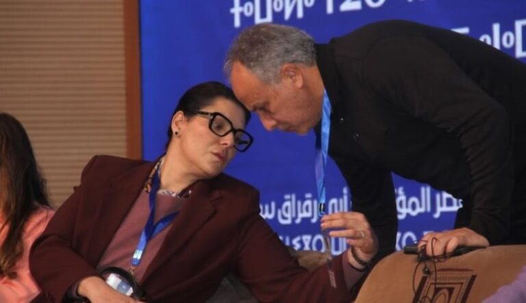 قيادات “البام” تجتمع بطنجة لحسم وكلاء لوائح تشريعيات 2026 بجهة الشمال