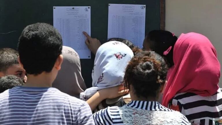 34 ألف ناجح في بكالوريا 2026 بجهة الشمال بعد الاستدراكية.. ونسبة النجاح تتجاوز 77%