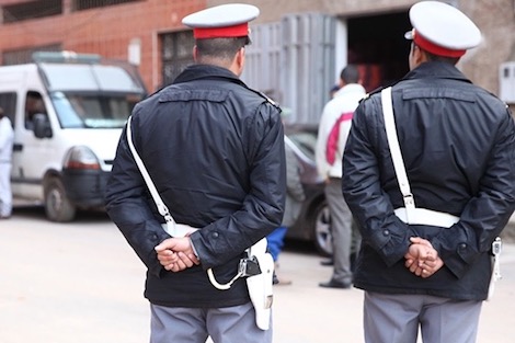 شبهة جريمة قتـ ل وانتـ. حـ. ار تهز عائلة صاحب أشهر مطعم سمك بطنجة