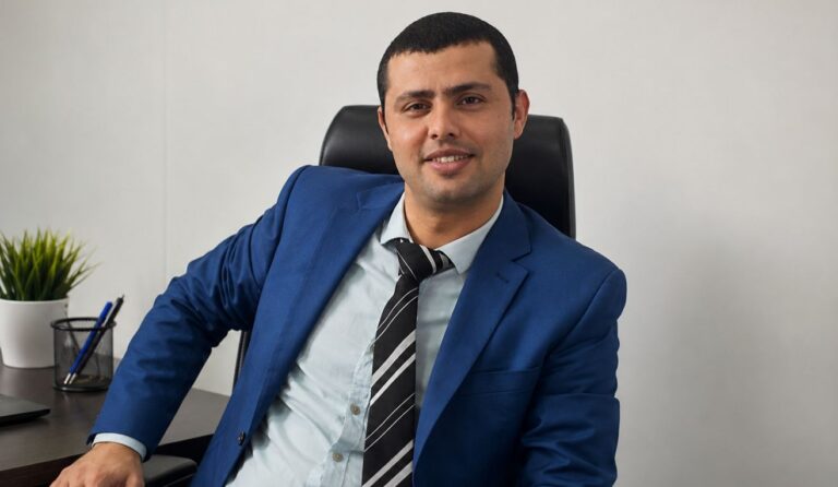 الأساس الدستوري لتعديل مجلس المستشارين مشاريع القوانين