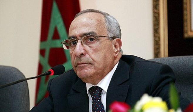 حرمان موظفي مندوبية المقاومة من العطل يجر الكثيري لرئيس الحكومة