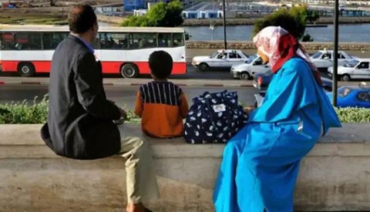 الفينة يرصد مخاطر ارتفاع عدد المسنين بالمغرب على الاقتصاد