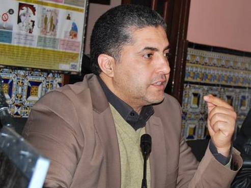 الأمازيغية بين المكتسبات الدستورية وتحديات الولوج الفعلي: من “الأمازيغية البصرية” إلى “الأمازيغية الوظيفية”