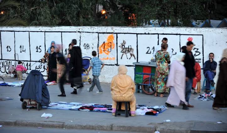 بنموسى: الأموال الخفية في الانتخابات قد تصل لمليارات الدراهم وعلى الداخلية ومجلس الحسابات التدخل (فيديو)