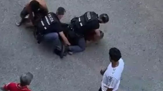 حقوقيون: مقتل المهاجر فقير بإيطاليا جريمة نكراء وانتهاك للحق في الحياة