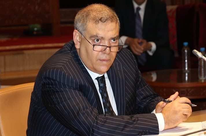 الجماعات الترابية تحقق فائضا إجماليا بـ 8,25 مليار درهم عند متم يونيو 2026