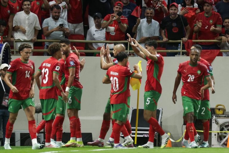 الذكاء الاصطناعي وخوارزميات المنصات يشعلان “حربا رقمية” خفية في مونديال 2026 (تقرير)