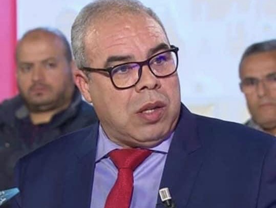 فجأة .. قرروا الهروب الجماعي وركوب مغامرة الهجرة والعبور في رحلة كابوس الموت و الحقيقة
