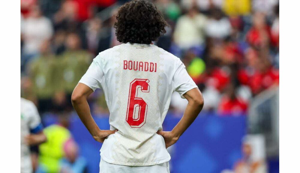 ”نيويورك تايمز” تكشف كواليس خطة مغربية لاستقطاب مواهب المهجر عبر قاعدة تضم 3000 لاعبا