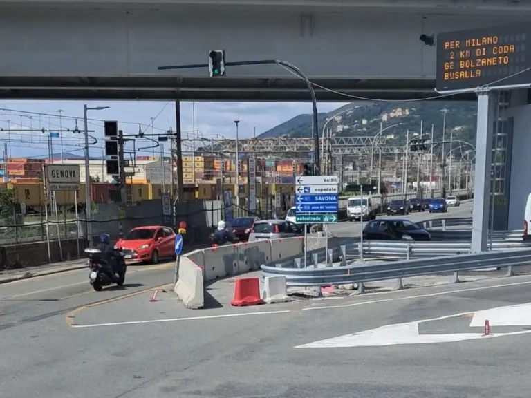 إيطاليا: ضبط مبالغ مالية وسبائك ذهبية كانت في طريقها إلى المغرب