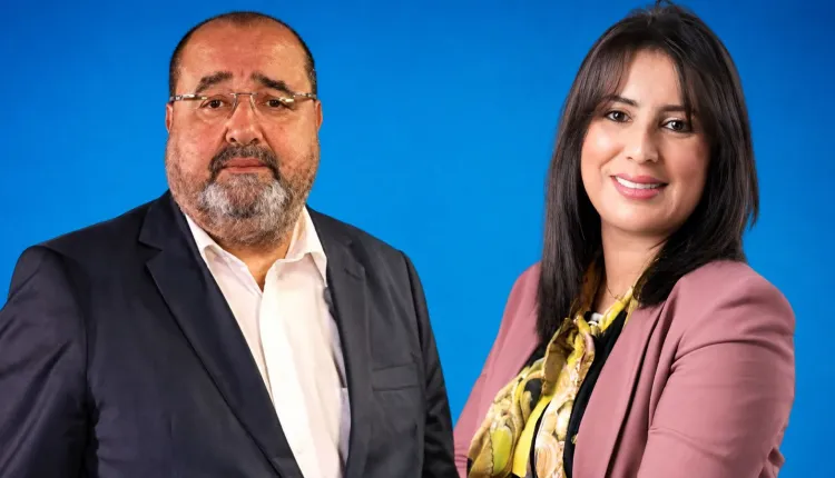 الاتحاد الاشتراكي يكذب رواية مريم جمال الإدريسي