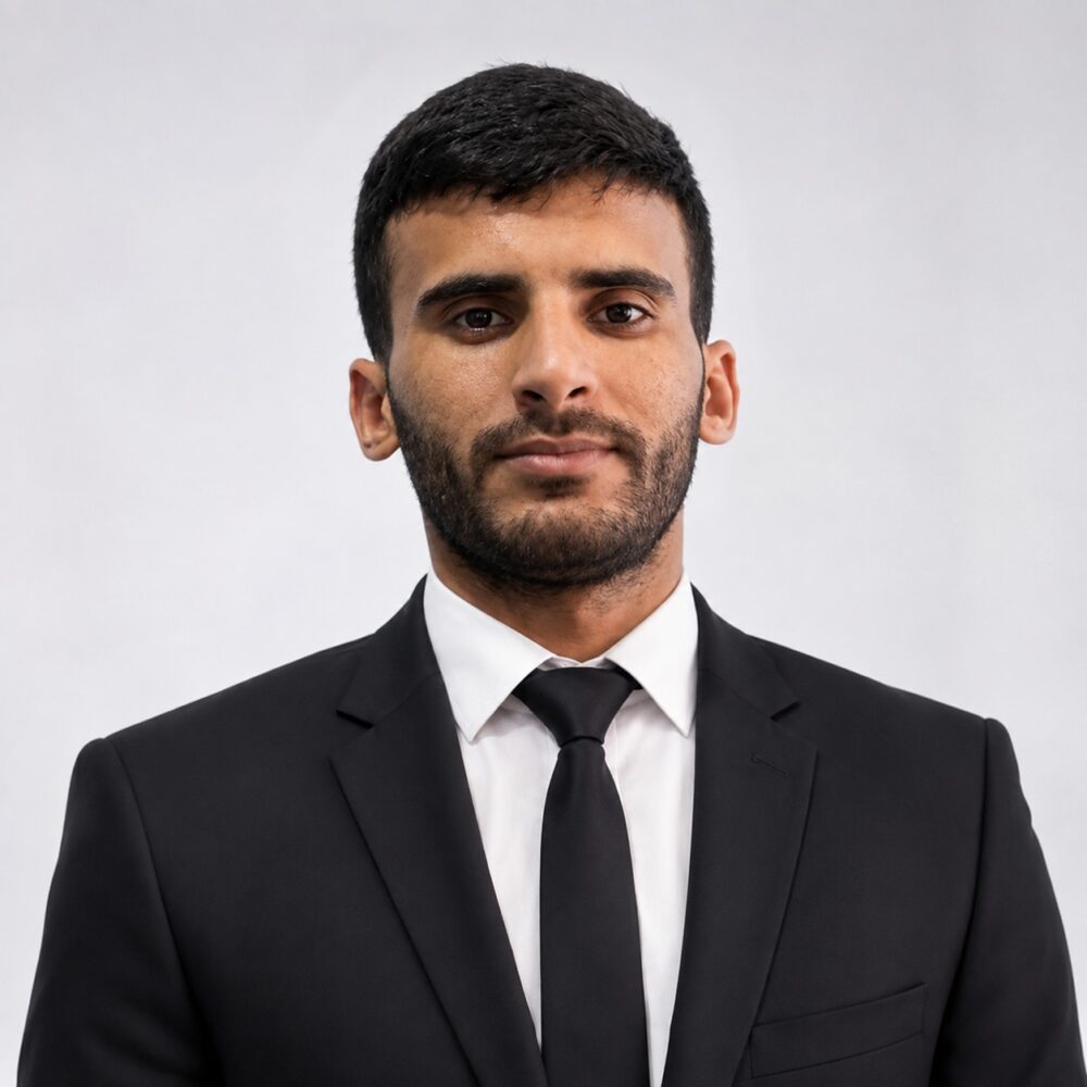 الملك محمد السادس وقضية الصحراء المغربية… من مبادرة 2007 إلى التحول الدولي