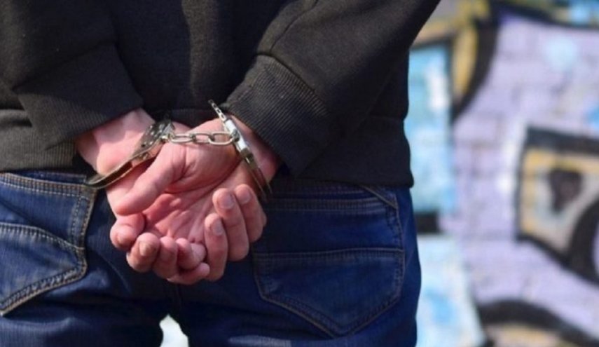 شجار يفضي إلى الموت بالسعيدية يقود لاعتقال فرنسيين من أصول مغربية