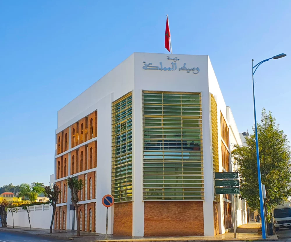 “وسيط المملكة” تعري أثر تغير الحكومات على الحقوق الإدارية للمغاربة