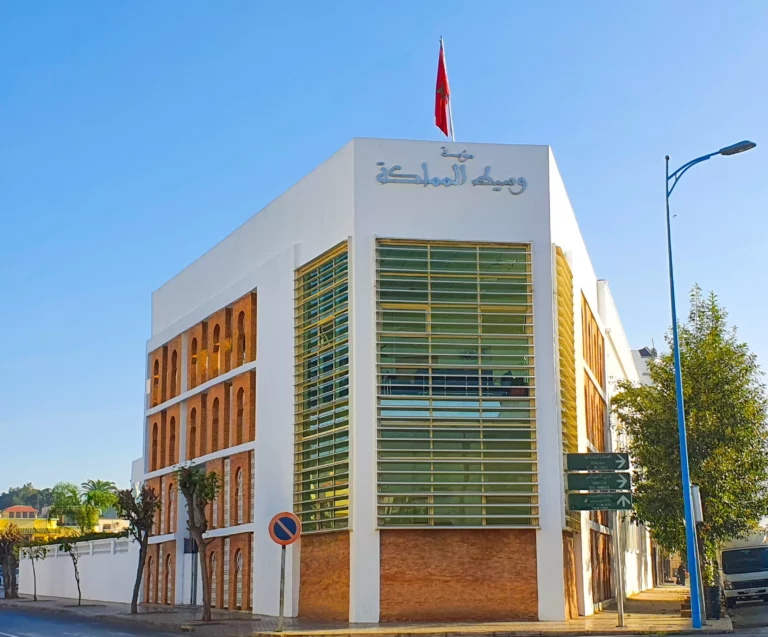 “وسيط المملكة” تعري أثر تغير الحكومات على الحقوق الإدارية للمغاربة
