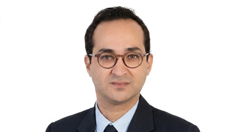 الهجرة والأمن الإقليمي: مقارنة بين تجربة المغرب /أوروبا وتجرية المسكيك/ أمريكا