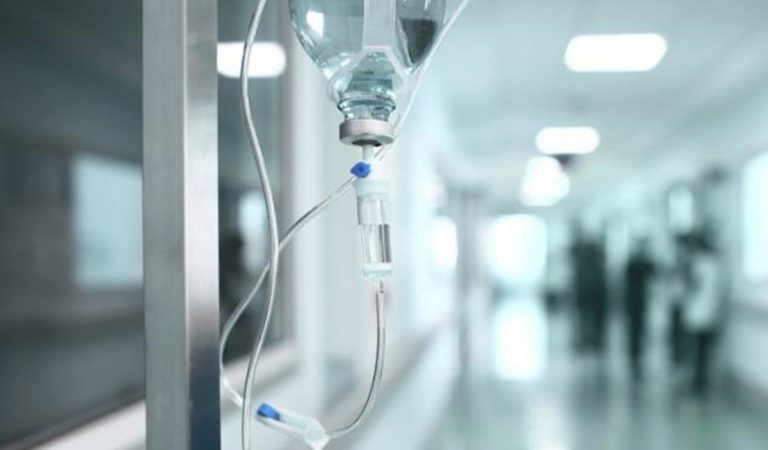 بعد جدل منشور “الأداء مقابل العلاج”.. منع نشر الإعلانات بالمستشفيات دون ترخيص