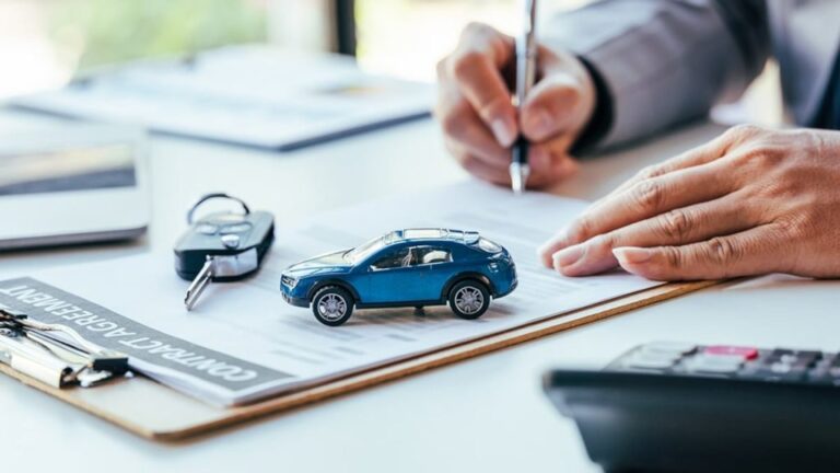 لماذا ارتفعت أقساط تأمين السيارات بـ5 في المائة؟