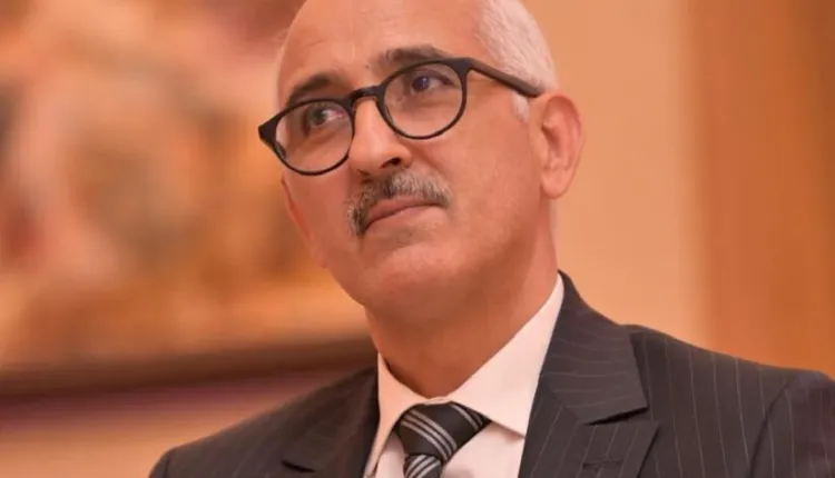 أي مضمون سياسي للانتخابات التشريعية القادمة؟