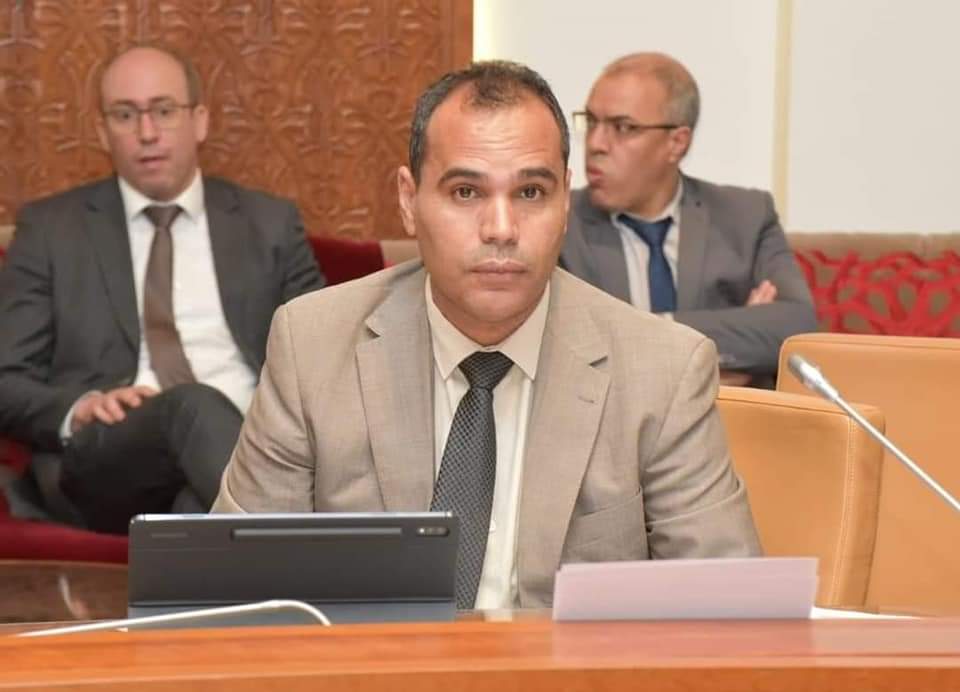 مأساة 30 يوليوز وأخطاء إسبانيا الخمسة
