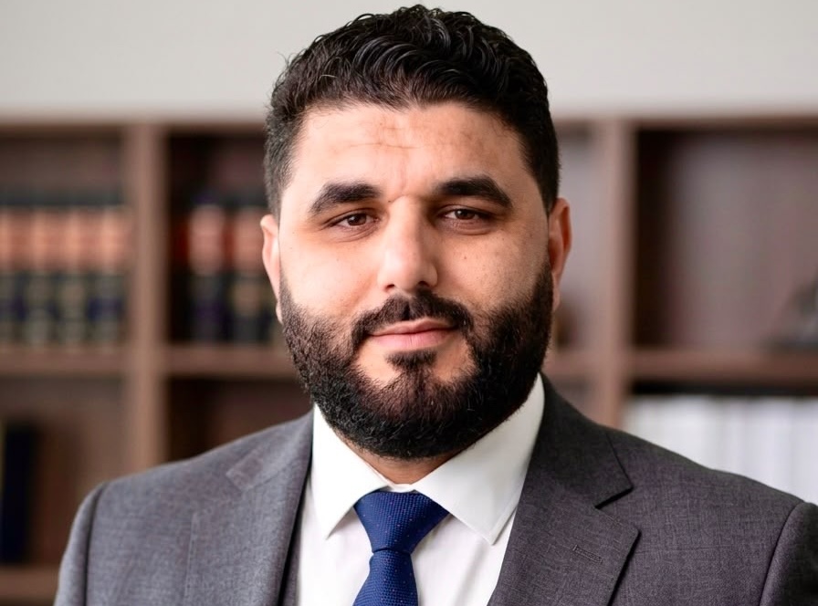 قراءة في قرار المحكمة الدستورية رقم 277/26 م.د بشأن القانون رقم 66.23 المتعلق بتنظيم مهنة المحاماة