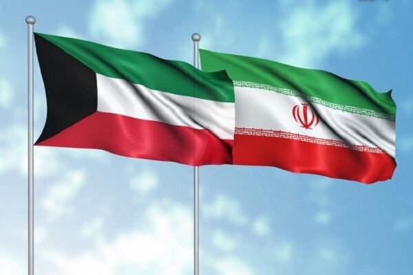 الكويت تلغي ترخيصا ممنوحا لمدرسة إيرانية خاصة