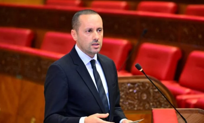 شغل مساكن وظيفية “دون سند قانوني” يستنفر شغيلة الصحة ونقابة تطالب بالإفتحاص