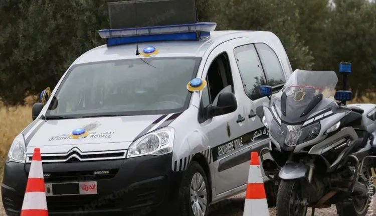 استدعاء 24 شخصا بعد واقعة الرصاص في أراضي “الرياح القبلية” بالقنيطرة