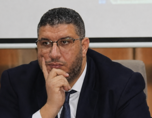 إدانة بلا محاكمة: كيف ينسف التشهير الإعلامي “قرينة البراءة”؟
