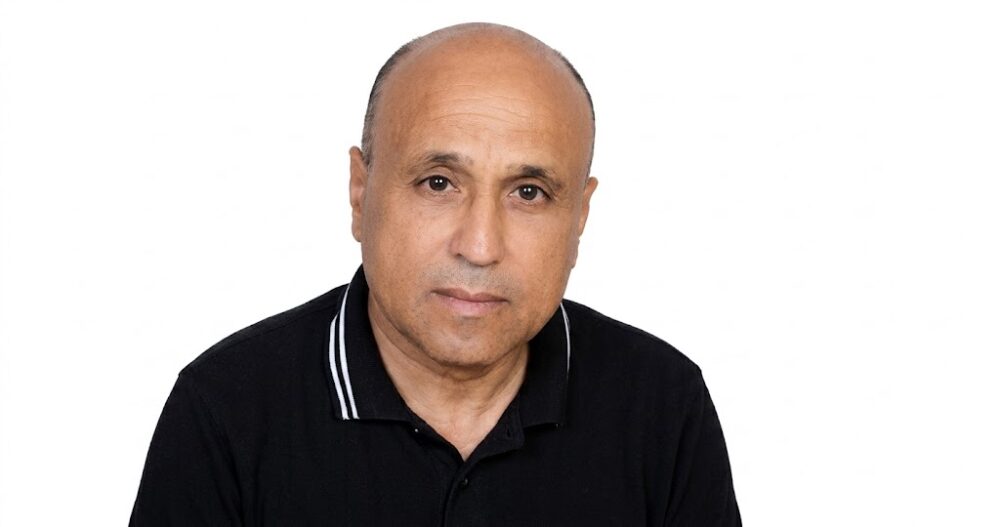 هل نشهد تغييرا في الانتخابات المقبلة ؟ أم تستمر متلازمات الفساد السياسي !!