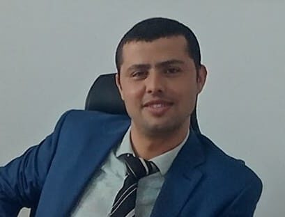 حماية صورة الدولة في الفضاء الرقمي من التضليل