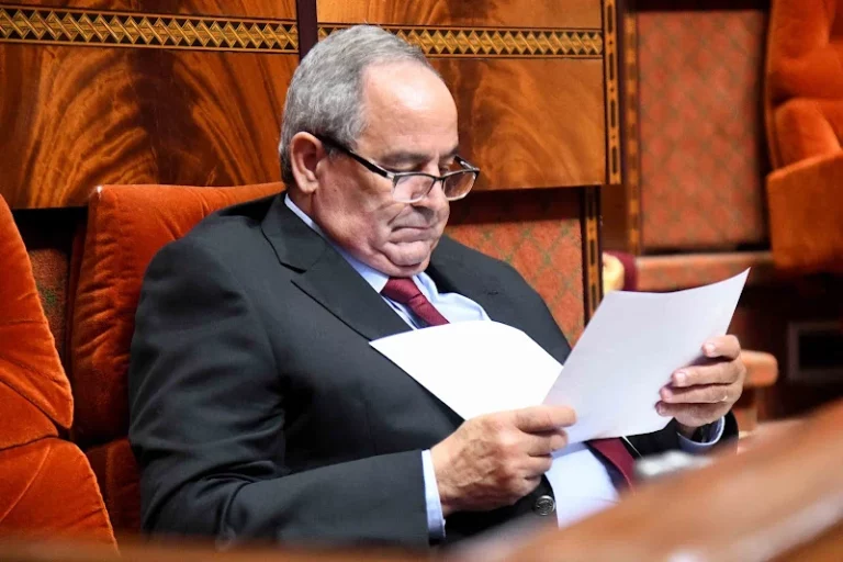 تحالف اليسار والنهج ينضمان للاحتجاج ضد “رسوم ميداوي”