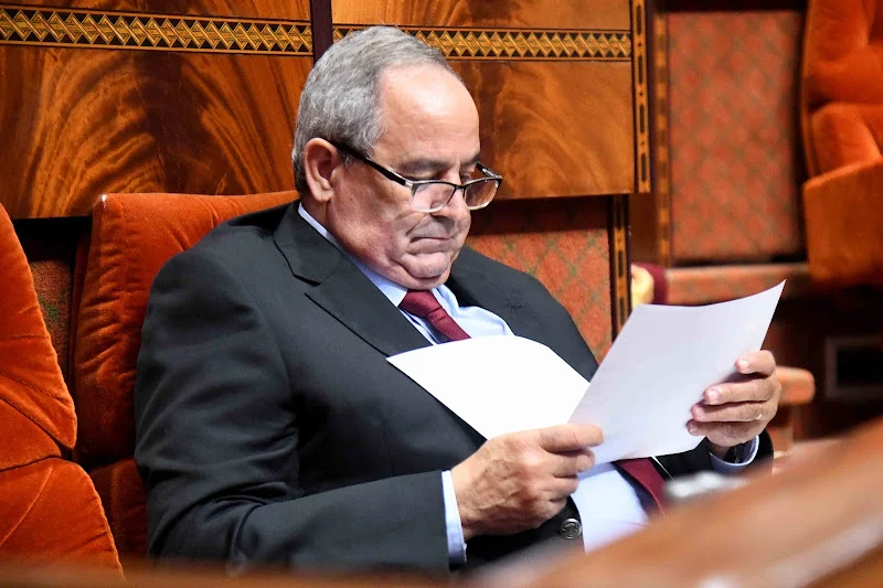 تحالف اليسار والنهج ينضمان للاحتجاج ضد “رسوم ميداوي”