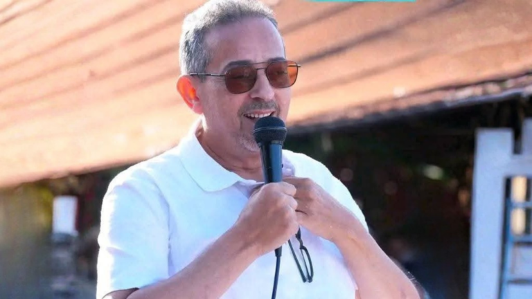 المهاجري لأخنوش: إدارة الشأن العام بـ”ما فراسيش” تضرب هيبة المؤسسات (فيديو)