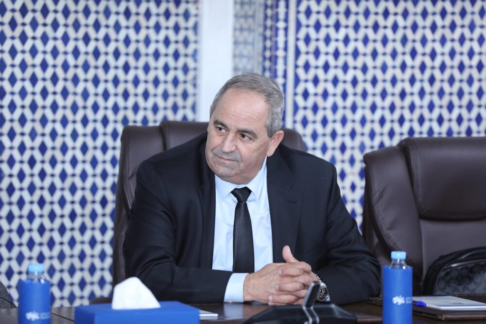 التقدم والاشتراكية يحذر من تسليع الجامعة العمومية وتحويل “التوقيت الميسر” لخدمة مؤدى عنها