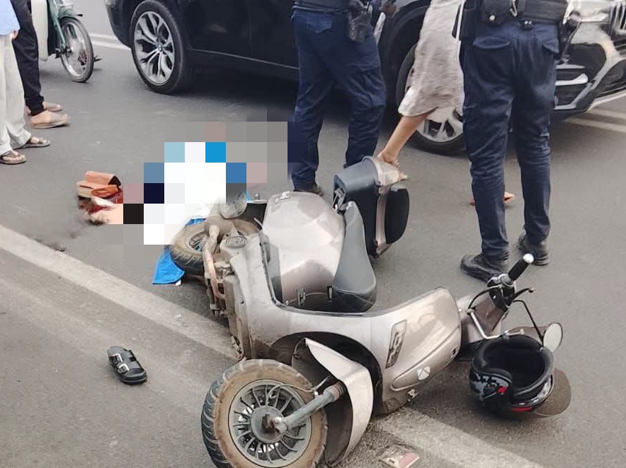 أمن مراكش يوقف 3 مشتبه فيهم إضافيين في قضية وفاة سيدة إثر عملية سرقة