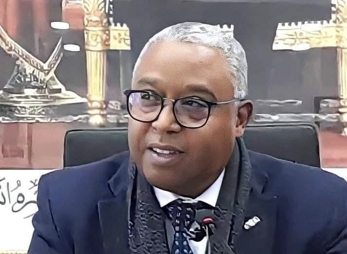 الجامعات المغربية ومؤشر النزاهة البحثية RI² (2025) :”بين دلالات المؤشر وحدود المنهجية وآفاق الإصلاح”