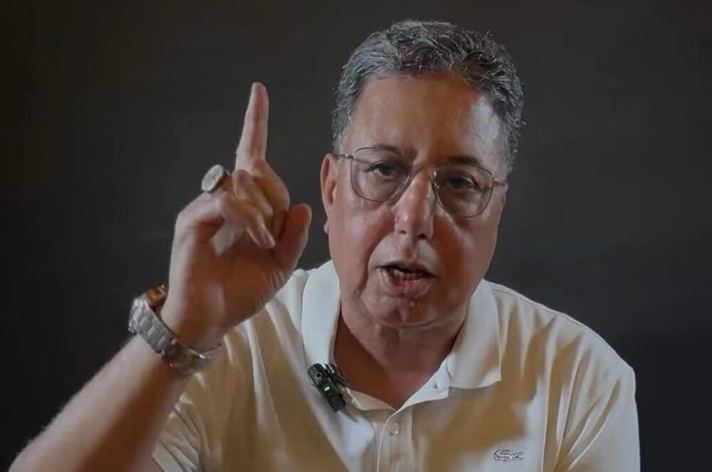 بوعيدة يستقيل من الاستقلال والبرلمان
