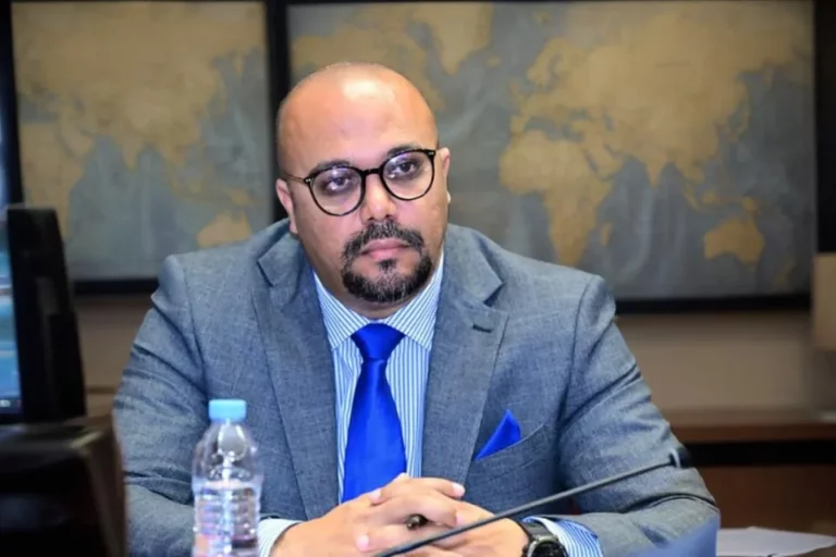 المخابرات المغربية في مواجهة التضليل: قوة الجدار السيادي وتفكيك المؤامرة الإقليمية