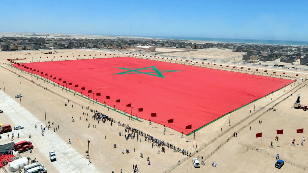 كيف استطاع المغرب كسب المزيد من الاعترافات بمغربية الصحراء في امريكا اللاتينية؟